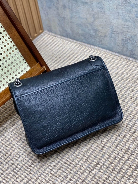 Repladies REP NIKI MEDIUM YSL 0716